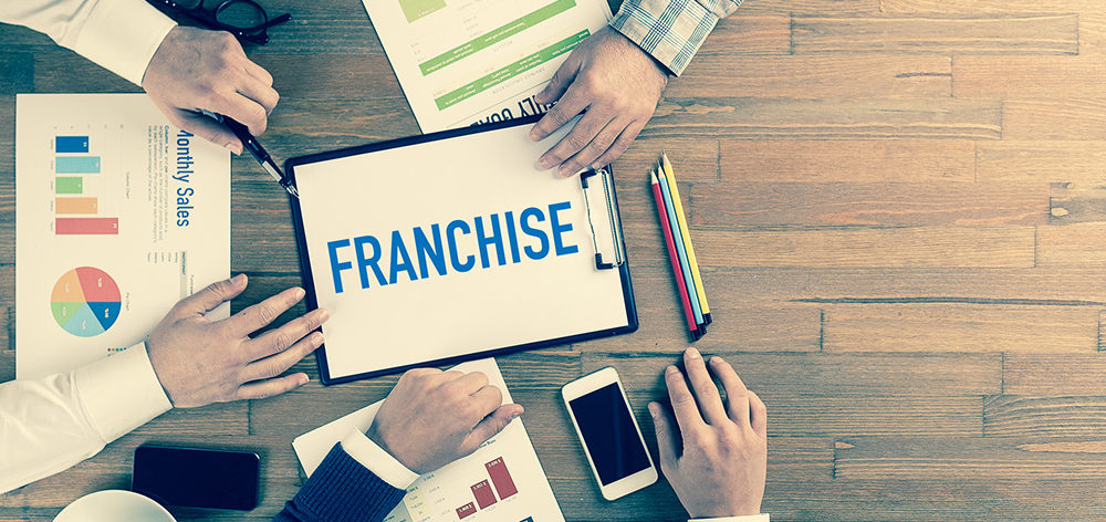 How to Detect a Great Franchise: Important Tips to recognize